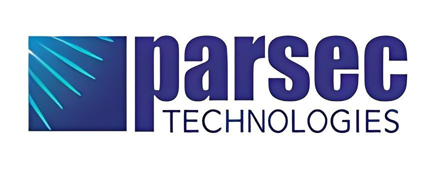 Parsec Technologies