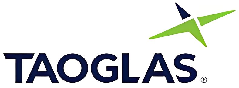 Taoglas