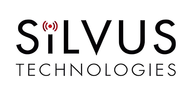 Silvus Technologies