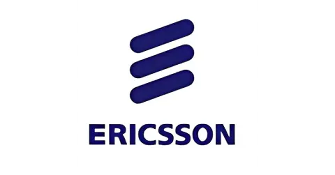 Ericsson